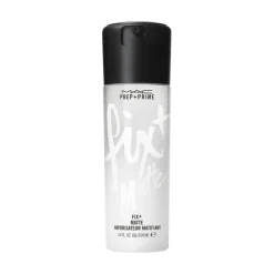 MAC Fix+ Matte Setting Spray< Primer