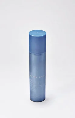 Björn Axén Fixing Hairspray< Hårspray / Hårlak