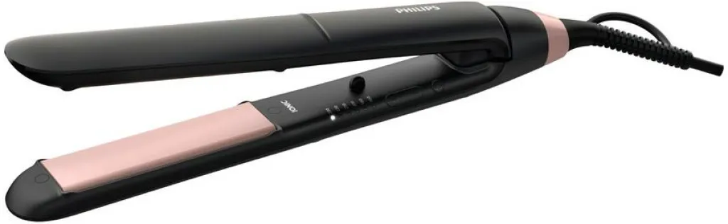 Philips Fladjern - ThermoProtect< Glattejern