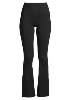 Casall Træningsbukser<Flare High Waist Pant