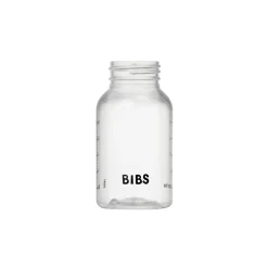 BIBS Flaske<Børn Sutteflasker & Tilbehør