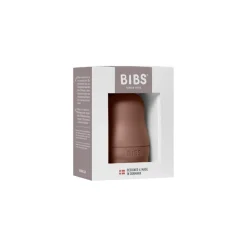 BIBS Sutteflasker & Tilbehør>Flaskehætte