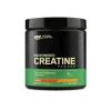 Optimum Nutrition Flavoured Creatine Powder< Kreatin|Energi