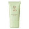 Pixi Primer>Flawless & Poreless Primer