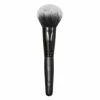 e.l.f. Blush- & Bronzerbørster|Pudderbørster>Flawless Face Brush