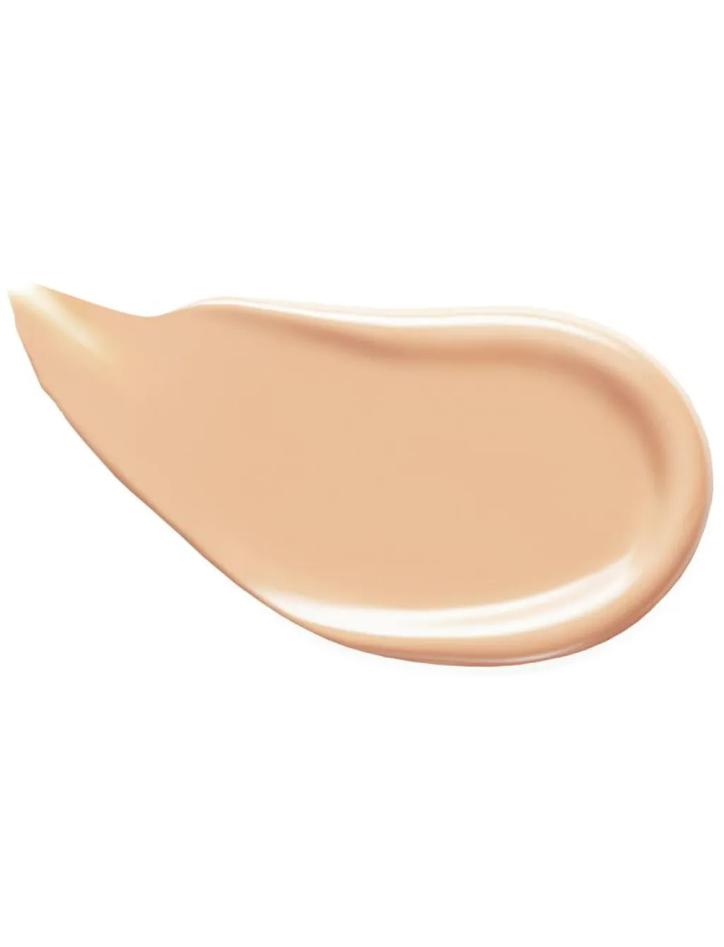 Elizabeth Arden Foundation<Flawless Finish Skincaring Foundation