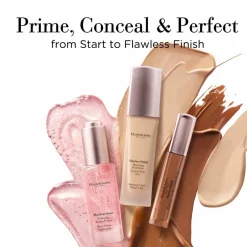 Elizabeth Arden Primer<Flawless Start Hydrating Serum Primer