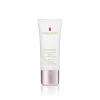 Elizabeth Arden Primer>Flawless Start Instant Perfecting Primer