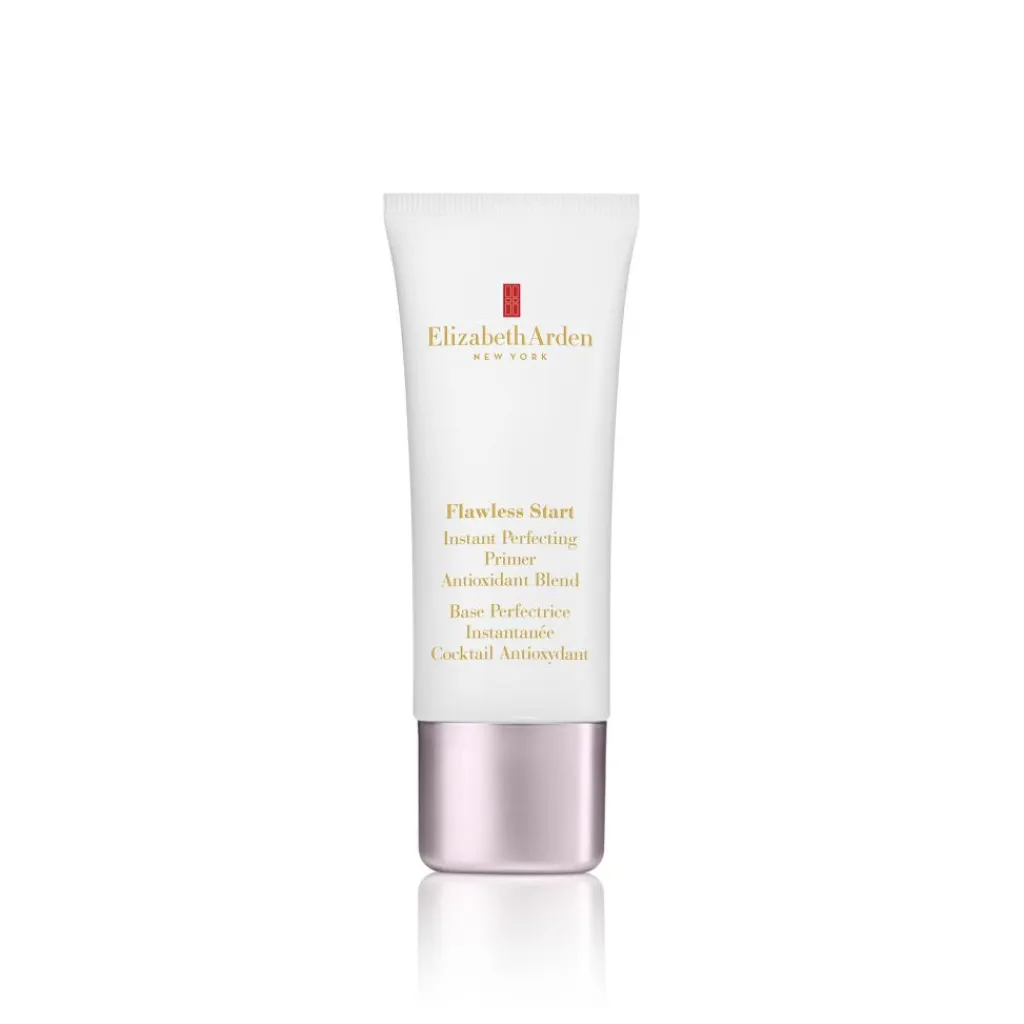 Elizabeth Arden Primer>Flawless Start Instant Perfecting Primer