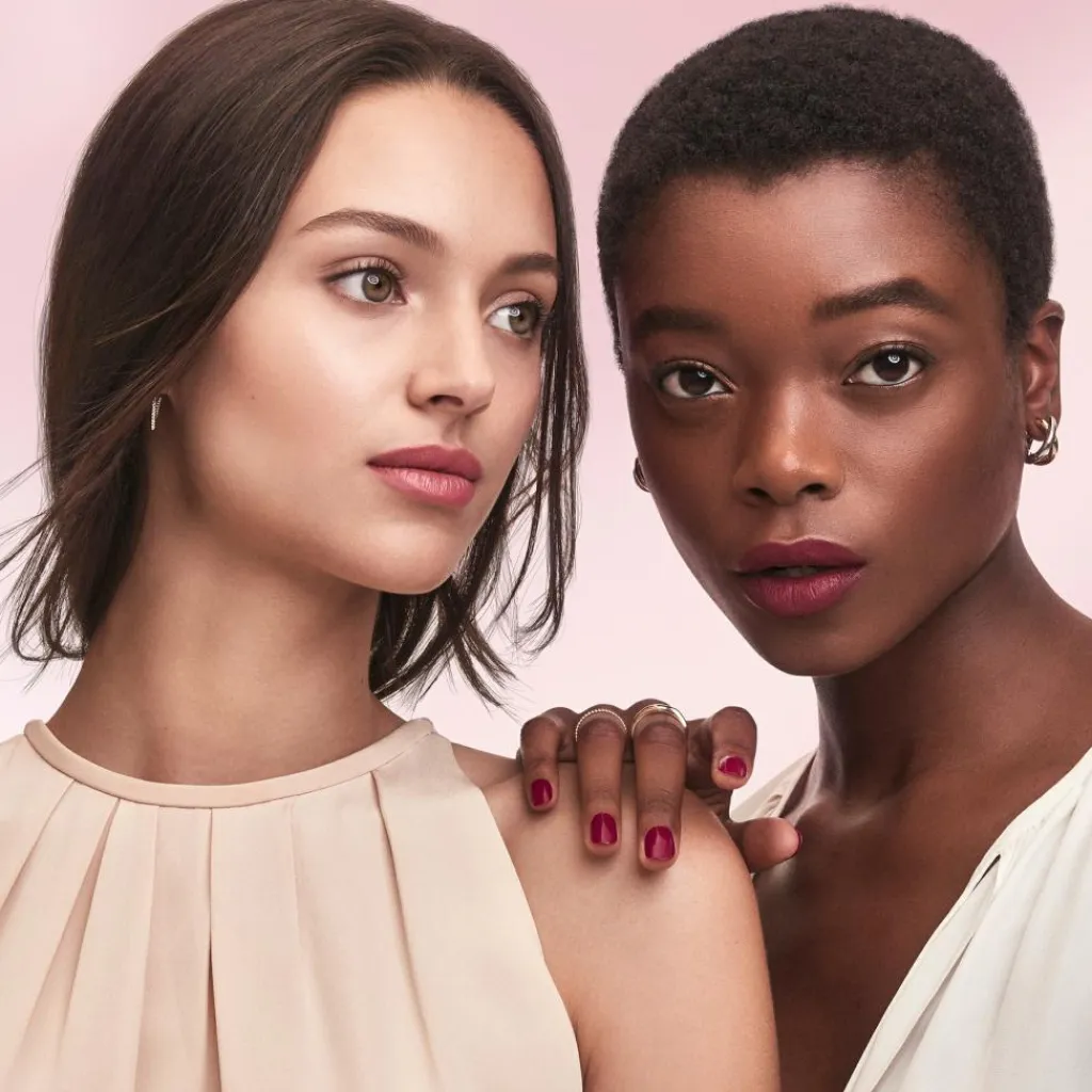 Elizabeth Arden Primer>Flawless Start Instant Perfecting Primer