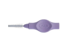 Tandex Mund & Tandpleje<FLEXI Mellemrumsbørste