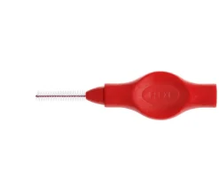 Tandex FLEXI Mellemrumsbørste< Mund & Tandpleje