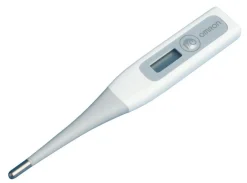 Omron Termometre|Oral/Rektal Termometre<FlexTemp Smart Termometer
