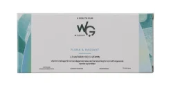 WiseGum Immunforsvar|C-Vitamin<Flora & Radiant