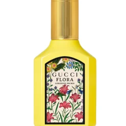 Gucci Eau De Parfum|Parfumer Til Hende>Flora Gorgeous Orchid Eau de Parfum