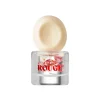 Atelier Rouge Neglepleje>Floral Nail & Cuticle Oil Treatment