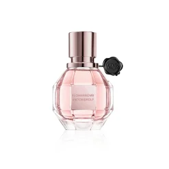 Viktor & Rolf Eau De Parfum|Parfumer Til Hende<Flowerbomb Eau de Parfum