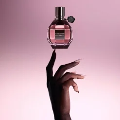 Viktor & Rolf Eau De Parfum|Parfumer Til Hende<Flowerbomb Eau de Parfum