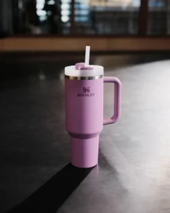 Stanley FlowState Tumbler< Drikkedunke