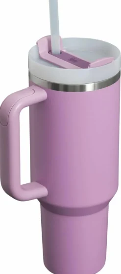 Stanley FlowState Tumbler< Drikkedunke