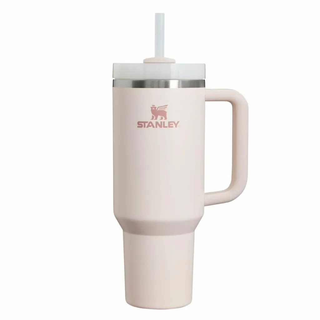 Stanley Drikkedunke>FlowState Tumbler
