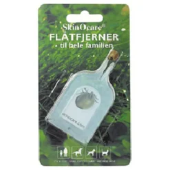 SkinOcare Flåtfjerner< Flåter & Lopper|Flåter & Lopper