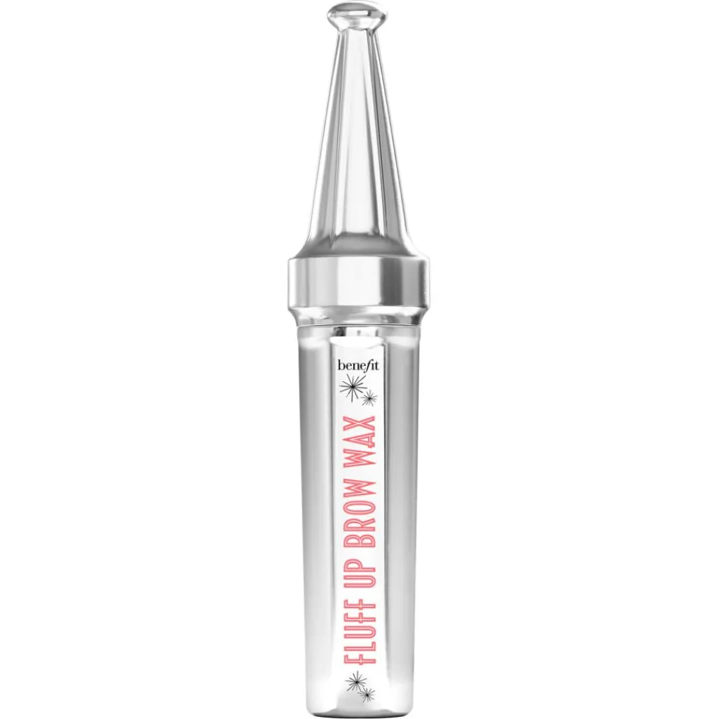 Benefit Cosmetics Fluff Up Brow Wax< Øjenbryn|Mini Makeup