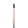 Fenty Beauty Eyeliner<Flyliner Longwear Liquid Eyeliner