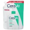 CeraVe Dermatologisk Hudpleje Til Mænd|Ansigtspleje>Foaming Cleanser