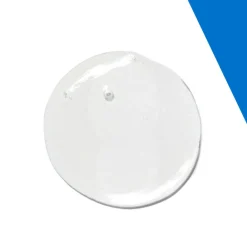 CeraVe Dermatologisk Hudpleje Til Mænd|Ansigtspleje><noscript><img width=