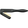 Tweezerman Folding Ilashcomb< Øjenvippebørster