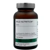 Wild Nutrition Jern<Food-Grown Jern