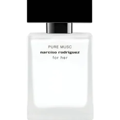 Narciso Rodriguez For Her Pure Musc Eau de Parfum< Eau De Parfum