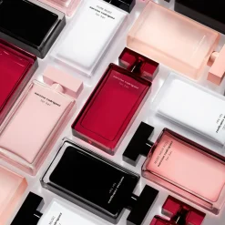 Narciso Rodriguez For Her Pure Musc Eau de Parfum< Eau De Parfum