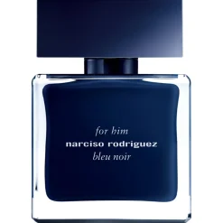 Narciso Rodriguez Eau De Toilette|Eau De Toilette<For Him Bleu Noir Eau de Toilette