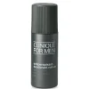 Clinique Deodoranter|Til Ham<For Men Antiperspirant Deodorant Roll Uden Parfume