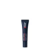 Biotherm Ansigtspleje>Force Supreme Eye Cream