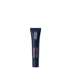 Biotherm Ansigtspleje>Force Supreme Eye Cream