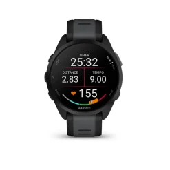 Garmin Sports- & Pulsure|Sports- & Pulsure<Forerunner 165 GPS-smartwatch