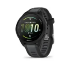 Garmin Sports- & Pulsure|Sports- & Pulsure<Forerunner 165 GPS-smartwatch