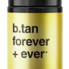 b.tan Forever + Ever Selvbruner Mousse< Selvbrunere