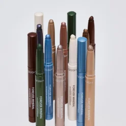 Gosh Copenhagen Øjenskygge<Forever Mineral Matte