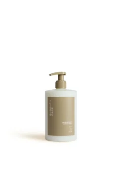 Rudolph Care Balsam>Forever Soft Conditioner