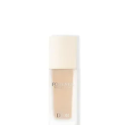 DIOR Primer>Forever Velvet Veil Primer