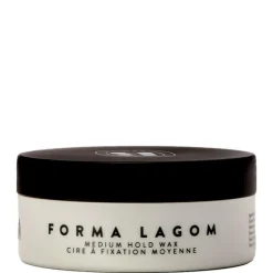 Björk Hårvoks>FORMA LAGOM Medium Hold Wax