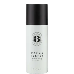 Björk FORMA TEXTUR Texture Spray< Hårvoks