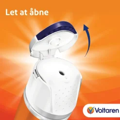 Voltaren Muskelsmerter><noscript><img width=