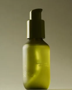 sitre Glidecreme|Glidecreme>Forver smooth - Silicone Glidecreme