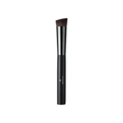 Dr. Hauschka Foundationbørster>Foundation Brush