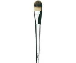 Clinique Foundation Brush< Foundationbørster